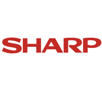 SHARP SHARP